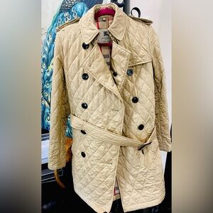 ❤️SOLD❤️BB coat